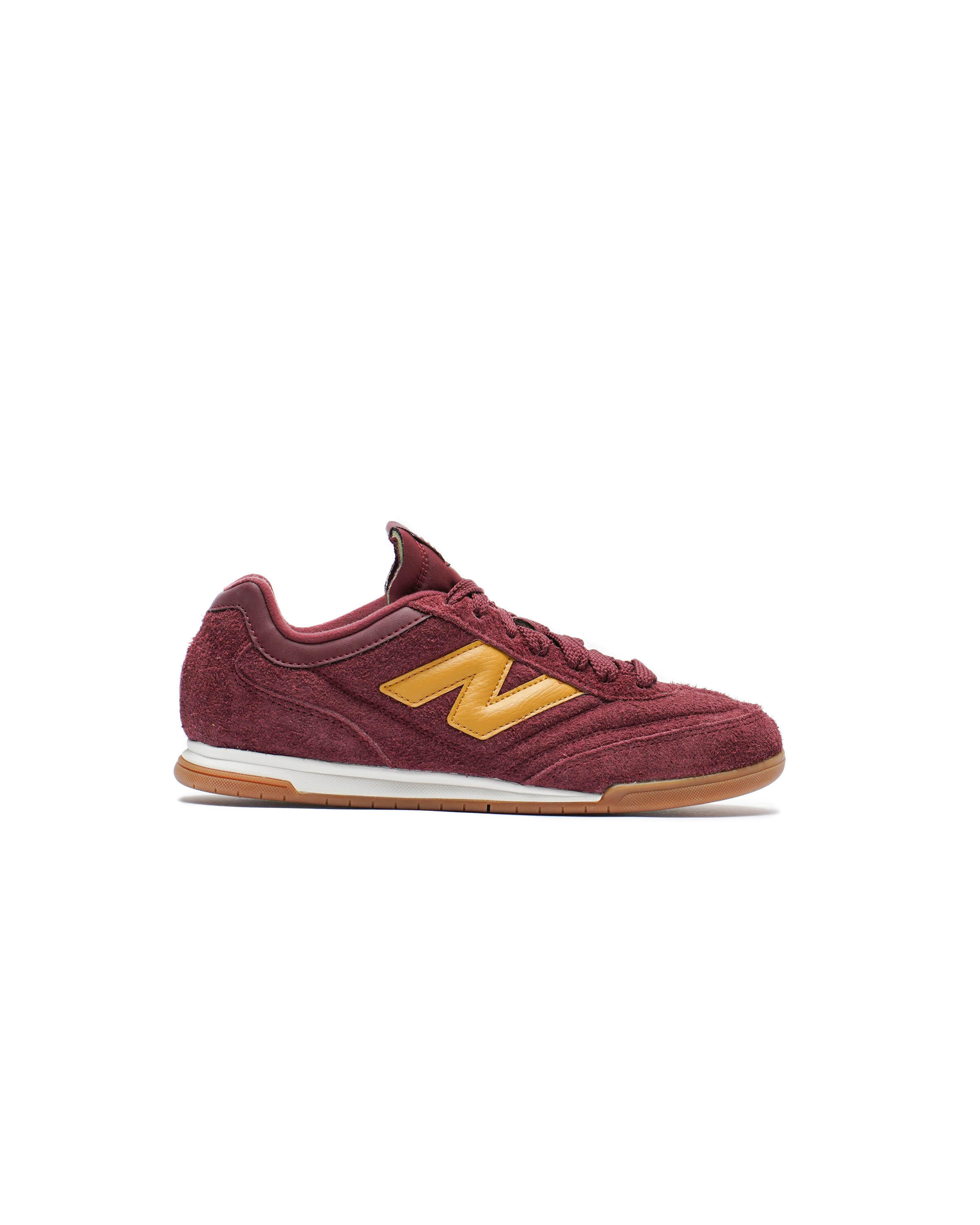 New Balance URC 42 HF URC42HF AFEW STORE